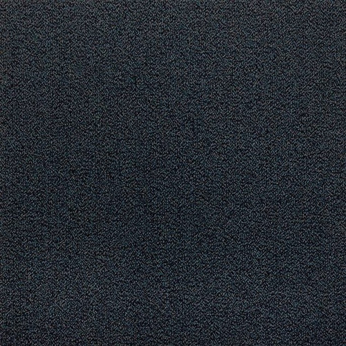 Ковровая плитка Escom - Groove Tones (62362)