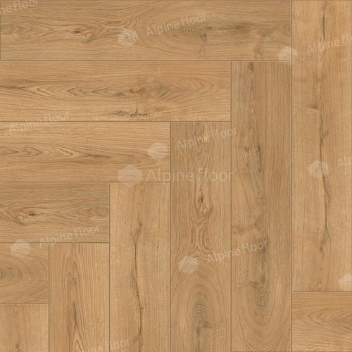 SPC ламинат Tulesna - Art Parquet Nobile (1005-11)
