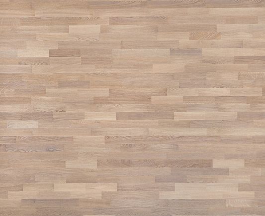 Паркетная доска Upofloor - Ambient Oak Select Marble Matt 3s