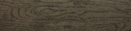 Ковровая плитка Escom - Oak (59442)