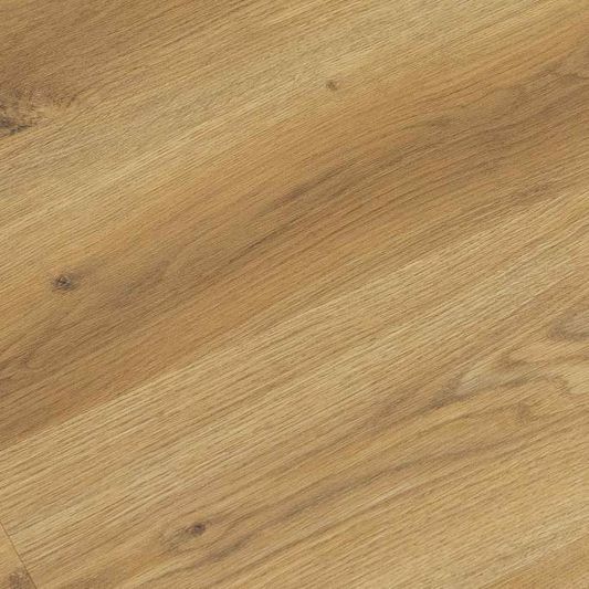 Виниловая плитка Fine Floor - IVC Matrix Loose Lay Traditional Oak 1832