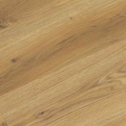 Виниловая плитка Fine Floor - IVC Matrix Loose Lay Traditional Oak 1832