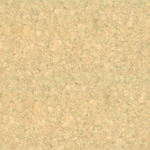 Пробковый плавающий паркет EasyCork Коимбра бланко