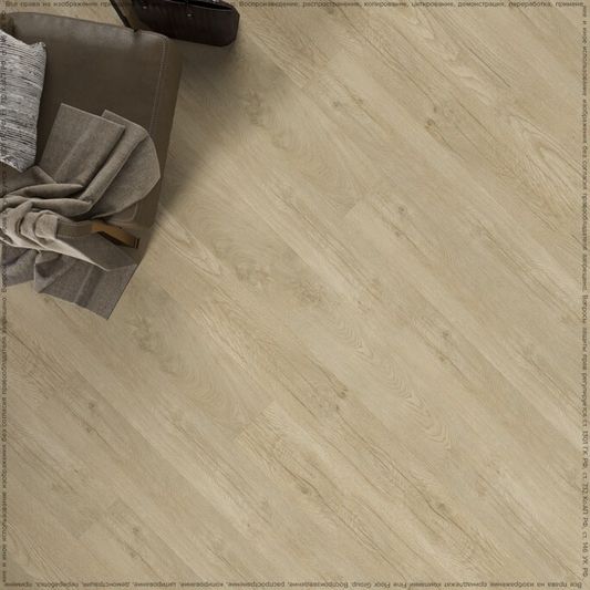 Виниловая плитка Fine Floor - Rich Дуб Схиза (FF-2093 2024)