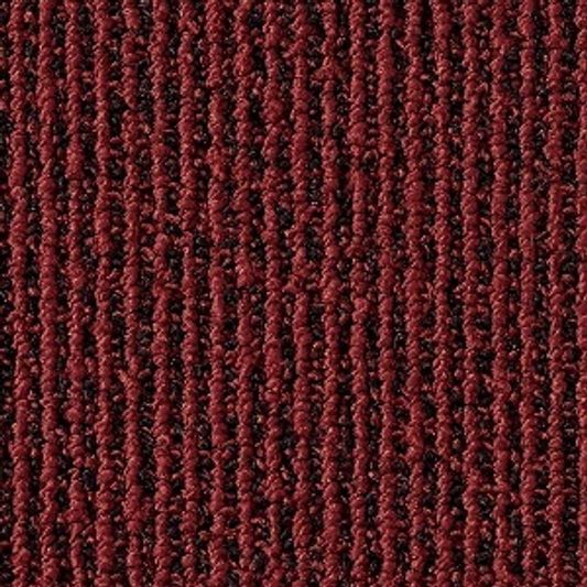 Ковровая плитка Balsan - Origami (580)