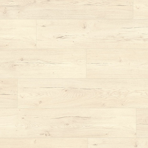 ПВХ плитка Egger - Дуб потрескавшийся песочный (EPD006)