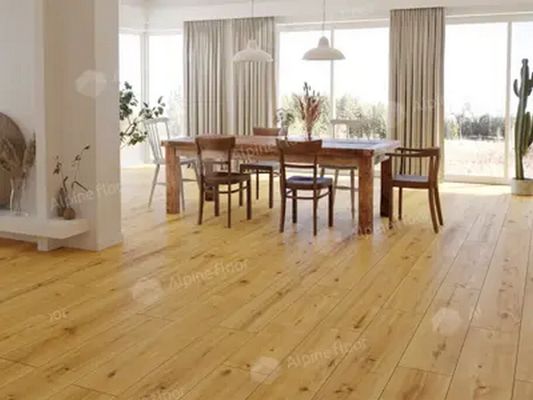 SPC ламинат Alpine Floor - ProNature Soledad (62538)