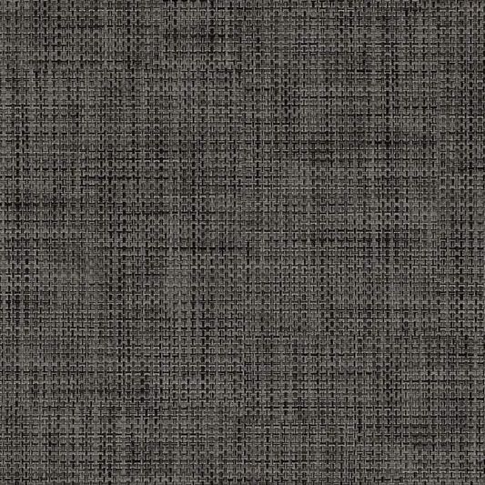 Виниловая плитка Fine Floor - IVC Matrix Loose Lay Weaves 8952