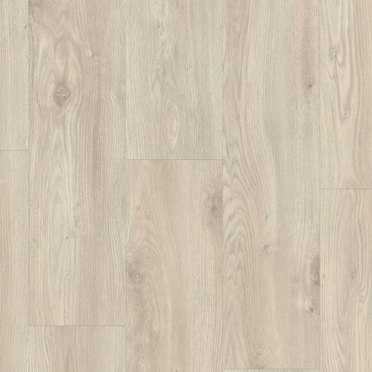 Виниловый ламинат MOD Moduleo - LayRed Herringbone Sierra Oak (58228CC)