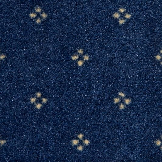 Ковролин Haima - Chic (unique) 03