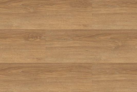 Виниловый ламинат Corkstyle - Vinyline Hydro Fix Bush Oak