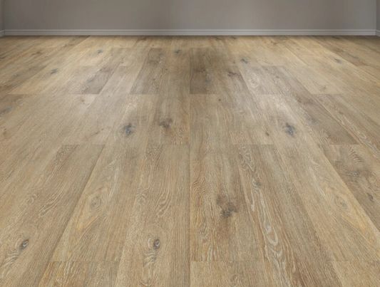 Виниловый ламинат Allure Isocore - Wood Дуб Авиньон (RX22200)