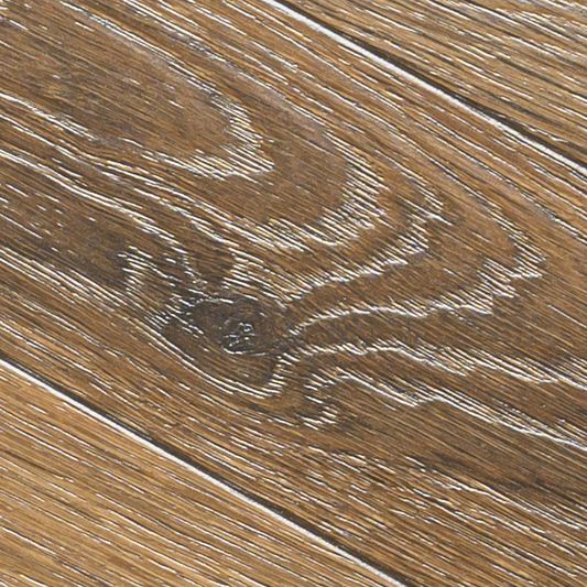 Ламинат A+ Floor - Классик Савиль (305)