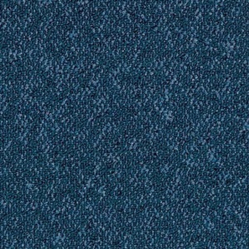 Ковровая плитка Forbo - Tessera Format Marine Dream