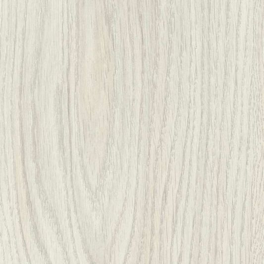 Виниловый ламинат MOD Moduleo - LayRed 55 Eir Laurel Oak (51104BM)