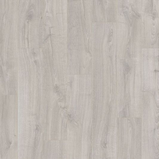 Ламинат Pergo - Malmo pro Дуб холодный серый (L1258-04432)