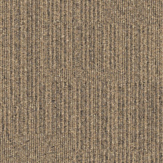 Ковровая плитка InterfaceFlor - Equilibrium (304293)