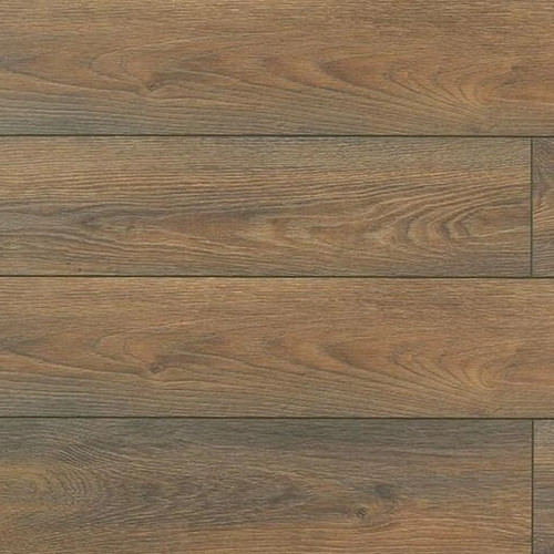 Ламинат Rooms - Penthouse Дуб Эльба (R1226А)