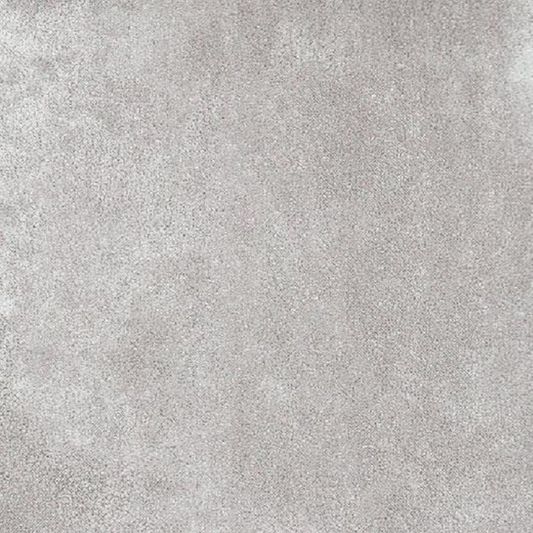 Дизайн плитка ПВХ Forbo - Effekta Professional Silver Metal Stone PRO (4071 T)