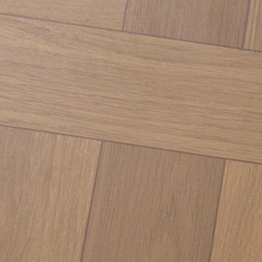 Ламинат A+ Floor - Ле Паркет Прага (207)