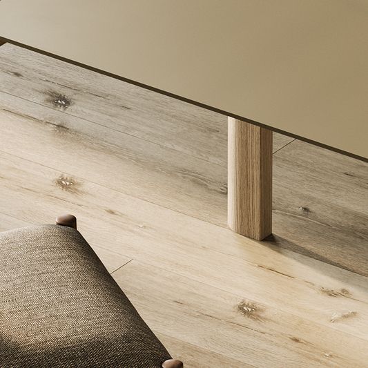 SPC Ламинат Refloor Fargo - Bevel Дуб Кантри (50-1603)