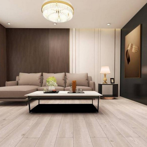 SPC ламинат Betta - Villa Дуб Малье (V107)