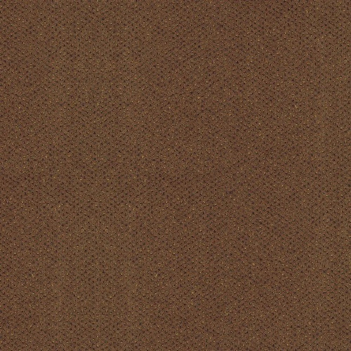 Ковровая плитка Escom - Milano II (60938)