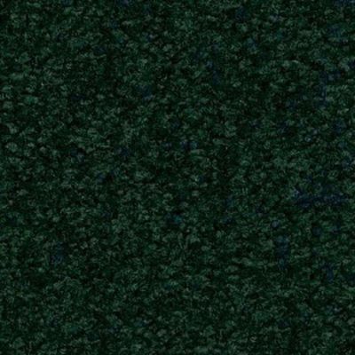Ковровая плитка Forbo - Acrobat Minstrel Green