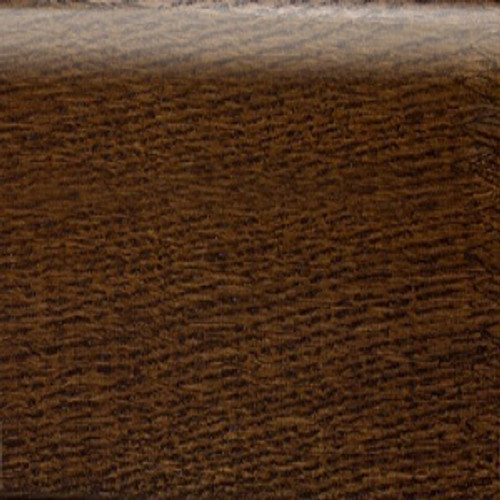 Напольный ПВХ плинтус Salag SIERRA (80 44) | Дуб Старый