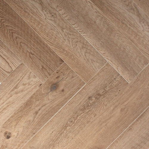 SPC ламинат Betta - Chalet Ла-Пасс (A818)