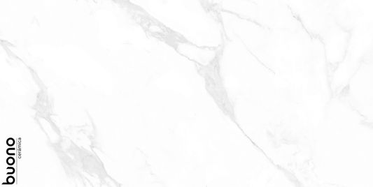 Керамогранит Buono Ceramica - Carrara Anita Mat (M4403M)