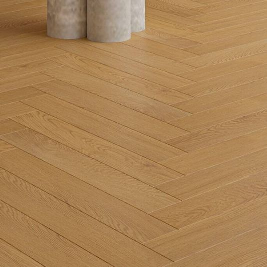 Ламинат Most Floor - Фиеста Рио (5508)