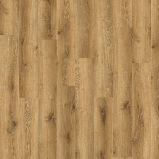 SPC ламинат Adelar - Solida Acoustic Traditional Oak (03826 LA/AC)
