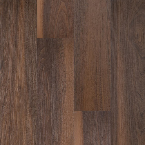 Кварцевый ламинат Home Expert Nature - Орех Макадамия (727-02)