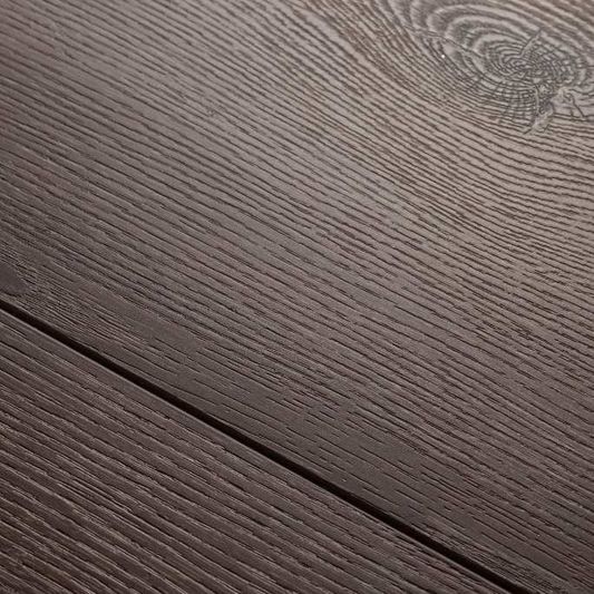 Виниловая плитка AquaFloor - Real Wood XL Glue (AF80010XL GLUE)