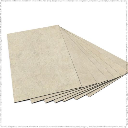 Виниловая плитка Fine Floor - Stone Сан Вито (FF-1590 2024)