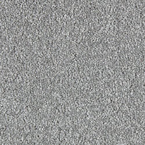 Ковровое покрытие LANO Soft Perfection 842