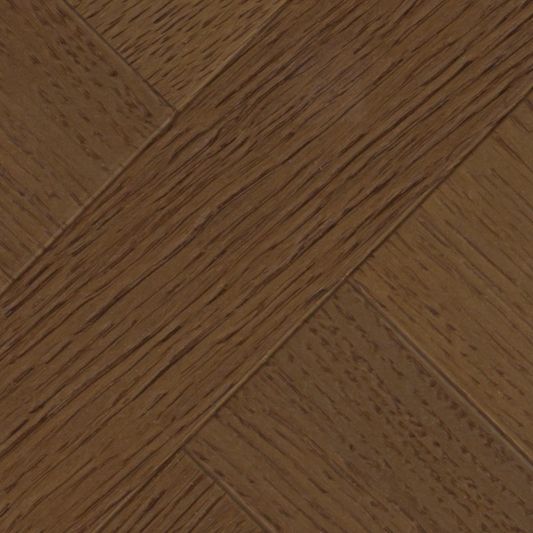 Ламинат A+ Floor - Ле Паркет Авила (210)