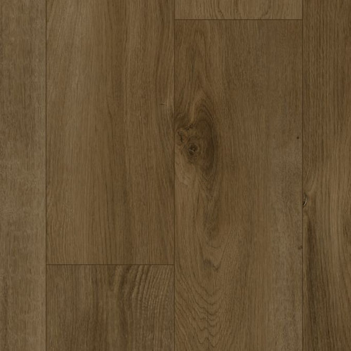 Кварцевый ламинат Home Expert Prime - Дуб Мусковадо (305-111)