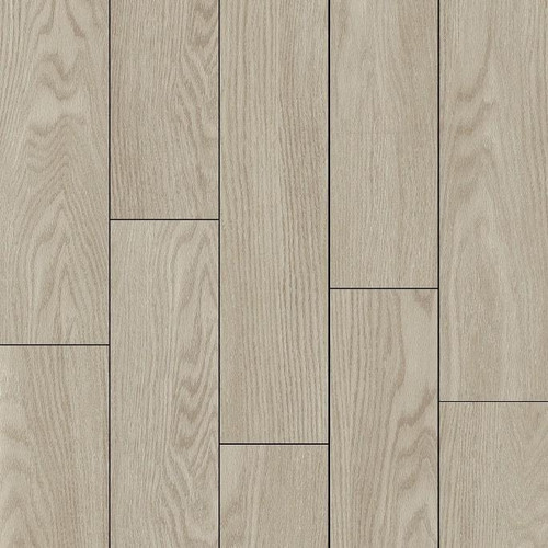 Виниловый ламинат Alta Step - Excelente Дуб ванильный (SPC6601)