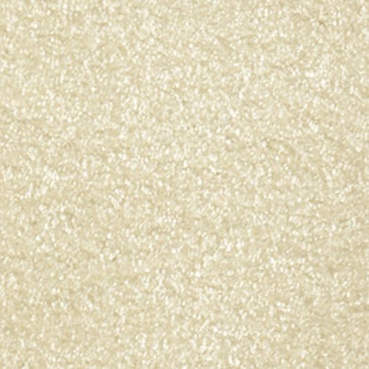 Ковролин Associated Weavers - Bellisima 03