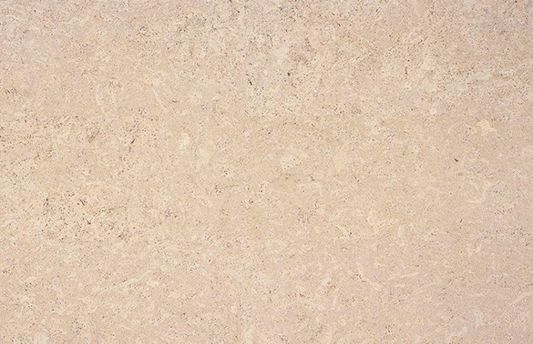 Пробковый пол Corkstyle - Eco Cork Madeira Crème клеевой