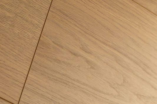 Ламинат Firstfloor - 3D Дуб Опуленто | Opulento oak (1F304)