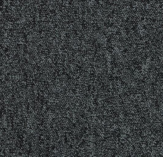 Ковровая плитка Forbo - Create Space 1 Hematite (1815)