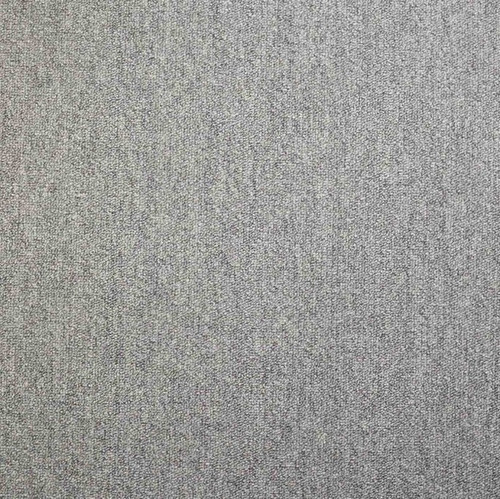 Ковровая плитка Escom - Object (64044)