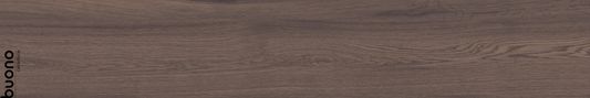 Керамогранит Buono Ceramica - Forest Umber Matt (F4508M)