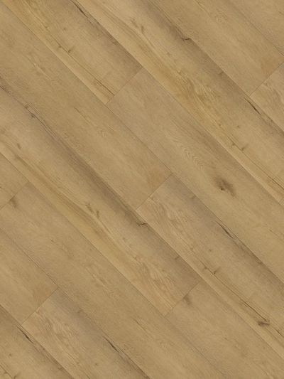 Виниловый ламинат Куберпол Резонанс - Kuberwood Эстет 601 (KR601PL)