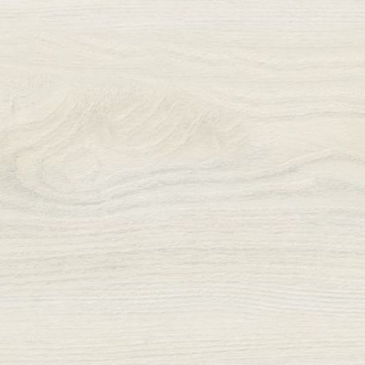 Пробковый пол Corkstyle - Wood Oak Polar White механический замок