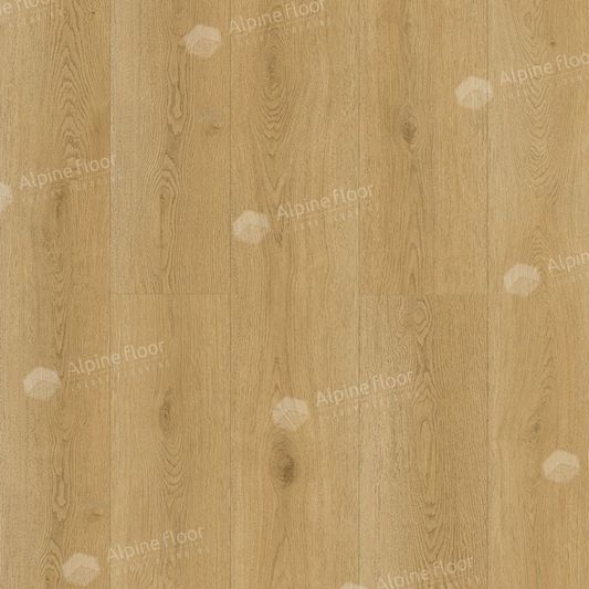 SPC ламинат Alpine Floor - Eclipse Super Matt Веро (ECO 21-32)