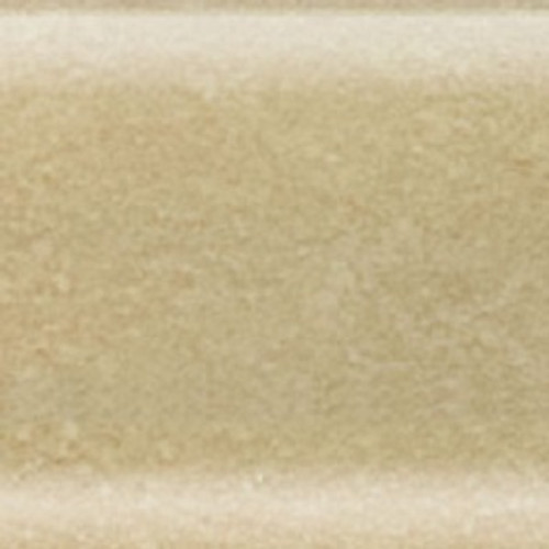 Напольный ПВХ плинтус Salag - NGF56 32 | Римский камень